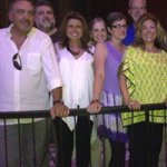 Lisa - Instagram Profile Picture of Lisa (@lisapalladinoholland) on Instagram