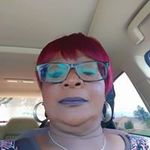 Profile Picture of Joyce Dabney (@joyce.dabney.52) on Instagram