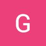 Profile Picture of Garrett Sharp (@@tsharp_15) on Tiktok