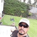 Profile Picture of steve giberty bautista a. (@stevewonka327) on Instagram