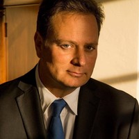 Profile Picture of Christian Frank Meyer (@christian-frank-meyer) on Quora