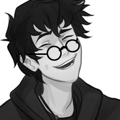 Profile Picture of JerryPotterBr (@JerryPotterOfic) on Twitter