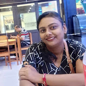 Profile Picture of Poonam Lal (@poonamlal7766) on Youtube