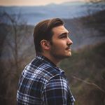 Profile Picture of Seth Bearden (@seth_bearden.photo) on Instagram