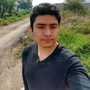 Profile Picture of Alejandro Campa Finanzas Personales (@alejandrocampafinanzaspers5551) on Youtube