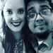 Profile Picture of Hannah Dull (@hannahdull) on Pinterest