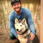 Profile Picture of David Carwile (@david_carwile) on Instagram