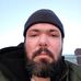 Profile Picture of Scott Dougherty (@scott.dougherty.773) on Facebook