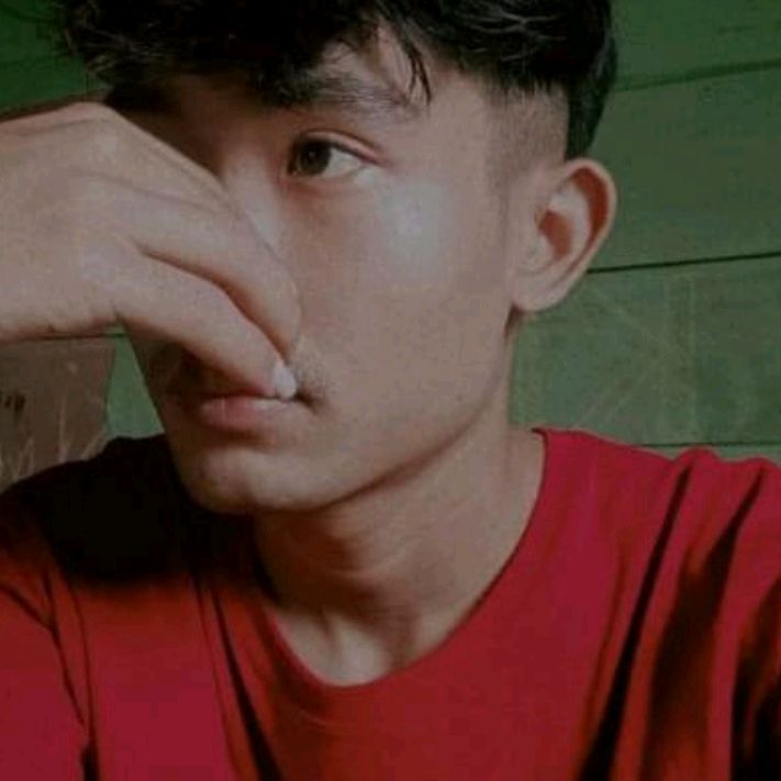 Profile Picture of alex shter (@alex_pashter22) on Tiktok