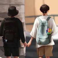 Profile Picture of Pamela Sandoval (@pamela-sandoval-16) on Quora