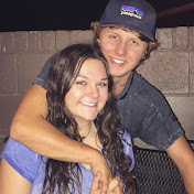 Profile Picture of Katelyn Harmon (@katelynharmon3194) on Youtube