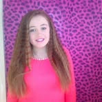 Profile Picture of Tattrie Buffy (@tattrie.buffy) on Facebook