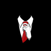 Profile Picture of Erwin Durmic (@erwindurmic96) on Youtube