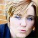 Profile Picture of Tabatha Bancroft (@rayandi) on Pinterest