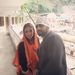 Profile Picture of Inderjit Purewal (@inderjit_samra) on Pinterest