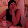 Profile Picture of Елена (@richardum0) on Tiktok
