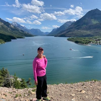 Profile Picture of Kimberly Pfeffer (@KeithMusicRoom) on Twitter