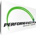 Profile Picture of Jon Hemmings (@Performance_PCs) on Twitter