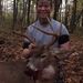 Profile Picture of Andrew McConnell (@mcconnella1) on Pinterest