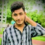Profile Picture of Muhammad Hasnain Chaudhary (@_obsessed_hasnain) on Instagram