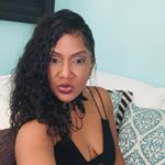Profile Picture of Shelly Gray (@shellz_the_trainer) on Instagram