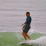 Profile Picture of Tim Fisher (@timfisher) on Instagram