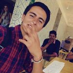 Profile Picture of Gabriel Trejo Graue (@gabrieltrejo98) on Instagram