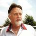 Profile Picture of Peter McNamee (@peter.mcnamee.90226) on Facebook