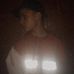 Profile Picture of Antony Borges (@antony.borges.3348) on Facebook