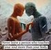 Profile Picture of Kimberly Devries (@kimberly.devries.9400) on Facebook