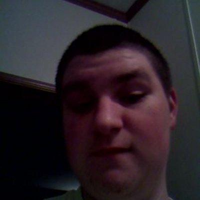 Profile Picture of Zack Britton (@phil44444444) on Twitter