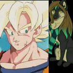 Profile Picture of Maya Wolfy 💖 (@xxmayawolf) on Instagram