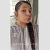 Profile Picture of LE AH (@angeleah.gigliotti.5) on Facebook