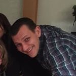 Profile Picture of David Duerr (@duerr.david) on Instagram
