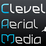 Profile Picture of Michael Hach (@clevelandaerialmedia) on Flickr