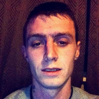 Profile Picture of David Underhill (@Davidunderhill6) on Twitter