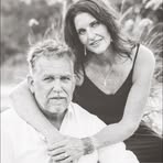 Profile Picture of Jeffrey Marshall (@jeffrey.marshall.943445) on Facebook