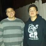 Profile Picture of Andrew Casillas (@andrewcasillas) on Instagram