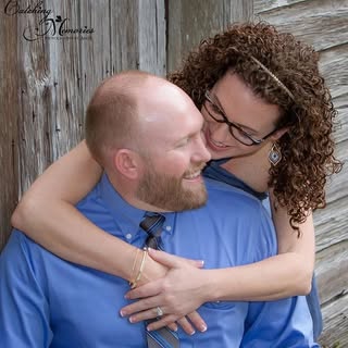 Profile Picture of Jonathon Bussart (@jonathonbussart) on Instagram