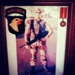 Profile Picture of Tod A.Engel (@toda.engel) on Instagram