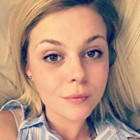 Profile Picture of Hunter Harper (@hunter-harper-8) on Quora