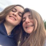 Profile Picture of Julia Jannetto (@julia_jannetto) on Instagram