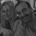 Profile Picture of Richard Chusid (@richard.chusid.3) on Facebook