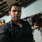 Rubenfranco - Instagram Profile Picture of Rubenfranco (@ruben_franco_) on Instagram