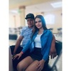 Profile Picture of Tiffany Diaz (@@tiffanydiaz17) on Tiktok