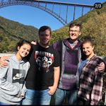 Profile Picture of Wyatt Jones (@wyatt_jones7) on Instagram