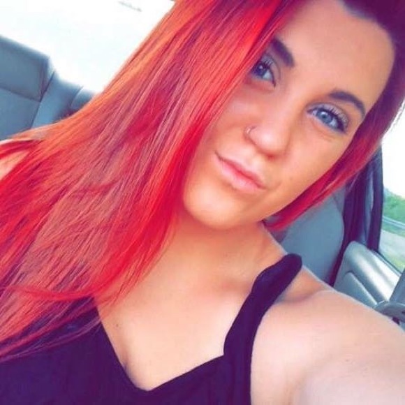 Profile Picture of Morgan Pedigo (@morganpedigo) on Poshmark