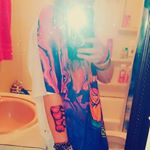 Jasmine Parsons - Instagram Profile Picture of Jasmine Parsons (@jasmine77633) on Instagram