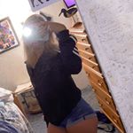 Profile Picture of Savannah 🦋 (@lil.settle) on Instagram