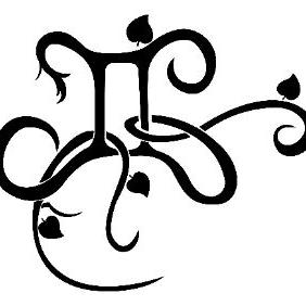 Profile Picture of Jeffrey R Ducati (@jeff_ducati) on Twitter